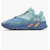 Кросівки чоловічі Adidas Yeezy Boost 700 Blue Gz2002, Размер: 39, Наличие: Склад (1-3 дня), фото 