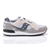 Кросівки унісекс Saucony Shadow 5000 Grey S70665-38, Размер: 44, Наличие: Склад (1-3 дня), фото , изображение 2