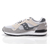 Кросівки унісекс Saucony Shadow 5000 Grey S70665-38, Размер: 44, Наличие: Склад (1-3 дня), фото , изображение 5