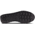 Кросівки чоловічі Saucony Jazz Original Black S2044-449, Розмір: 43, Наявність: Склад (1-3 дня), фото , изображение 4