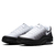 Кросівки чоловічі Nike Air Max Invigor White Black 749688-010, Размер: 44, Наличие: Склад (1-3 дня), фото , изображение 5