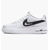 Кросівки жіночі Nike Air Force 1 White DR7889-100, Размер: 38, Наличие: Склад (1-3 дня), фото 