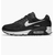 Кросівки жіночі Nike Air Max 90 Black DH8010-002, Размер: 41, Наличие: Склад (1-3 дня), фото 