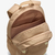 Рюкзак унісекс Air Jordan Jam Zone Xa3 Beige MA0879-XA3, Размер: ONE SIZE, Наличие: Склад (1-3 дня), фото , изображение 3