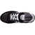 Кросівки чоловічі Saucony Jazz Original Black S2044-449, Розмір: 43, Наявність: Склад (1-3 дня), фото , изображение 3