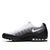 Кросівки чоловічі Nike Air Max Invigor White Black 749688-010, Размер: 44, Наличие: Склад (1-3 дня), фото , изображение 4