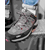 Черевики чоловічі Cmp Rigel Low Trekking Shoes Wp Black 3Q13247-02PD, Размер: 42, Наличие: Склад (1-3 дня), фото , изображение 3