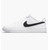 Кросівки чоловічі Nike Court Royale 2 Be White DH3160-101, Размер: 42, Наличие: Склад (1-3 дня), фото 