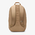 Рюкзак унісекс Air Jordan Jam Zone Xa3 Beige MA0879-XA3, Размер: ONE SIZE, Наличие: Склад (1-3 дня), фото , изображение 5