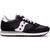 Кросівки чоловічі Saucony Jazz Original Black S2044-449, Розмір: 43, Наявність: Склад (1-3 дня), фото , изображение 2