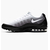 Кросівки чоловічі Nike Air Max Invigor White Black 749688-010, Размер: 44, Наличие: Склад (1-3 дня), фото 