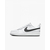 Кросівки унісекс Nike Court Borough Low 2 BQ5448-104, Размер: 40, Наличие: Склад (1-3 дня), фото , изображение 2