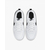 Кросівки унісекс Nike Court Borough Low 2 BQ5448-104, Размер: 40, Наличие: Склад (1-3 дня), фото , изображение 5