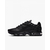Кросівки чоловічі Nike Air Max Plus Iii Ltr Black CK6716-001, Размер: 49.5, Наличие: Склад (1-3 дня), фото , изображение 2