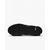 Кросівки чоловічі Nike Air Max Plus Iii Ltr Black CK6716-001, Размер: 49.5, Наличие: Склад (1-3 дня), фото , изображение 3