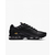 Кросівки чоловічі Nike Air Max Plus Iii Ltr Black CK6716-001, Размер: 49.5, Наличие: Склад (1-3 дня), фото , изображение 4