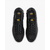 Кросівки чоловічі Nike Air Max Plus Iii Ltr Black CK6716-001, Размер: 49.5, Наличие: Склад (1-3 дня), фото , изображение 5