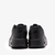 Кросівки чоловічі Nike Air Max Sc Black CW4555-003, Размер: 41, Наличие: Склад (1-3 дня), фото , изображение 2