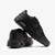 Кросівки чоловічі Nike Air Max Sc Black CW4555-003, Размер: 41, Наличие: Склад (1-3 дня), фото , изображение 3