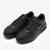 Кросівки чоловічі Nike Air Max Sc Black CW4555-003, Размер: 41, Наличие: Склад (1-3 дня), фото , изображение 5