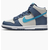 Кросівки Nike Dunk High, Размер: 40, Наличие: Склад (1-3 дня), фото 