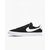 Кросівки унісекс Nike Sb Zoom Blazer Low Pro Gt Black DC7695-002, Размер: 44, Наличие: Склад (1-3 дня), фото , изображение 2
