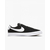 Кросівки унісекс Nike Sb Zoom Blazer Low Pro Gt Black DC7695-002, Размер: 44, Наличие: Склад (1-3 дня), фото , изображение 4