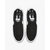 Кросівки унісекс Nike Sb Zoom Blazer Low Pro Gt Black DC7695-002, Размер: 44, Наличие: Склад (1-3 дня), фото , изображение 5