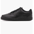 Кросівки чоловічі Nike Court Vision Low Better Black DH2987-002, Размер: 42.5, Наличие: Склад (1-3 дня), фото 