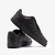 Кросівки чоловічі Nike Court Vision Low Better Black DH2987-002, Размер: 42.5, Наличие: Склад (1-3 дня), фото , изображение 3