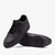 Кросівки чоловічі Nike Court Vision Low Better Black DH2987-002, Размер: 42.5, Наличие: Склад (1-3 дня), фото , изображение 4