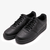 Кросівки чоловічі Nike Court Vision Low Better Black DH2987-002, Размер: 42.5, Наличие: Склад (1-3 дня), фото , изображение 5