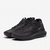 Кросівки чоловічі Nike React Pegasus Trail 4 Gore-Tex Black DJ7926-008, Размер: 42, Наличие: Склад (1-3 дня), фото , изображение 2