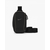 Сумка унісекс Nike Sportswear Essentials Crossbody Black Dj9794-010, Наличие: Склад (1-3 дня), фото , изображение 2