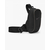Сумка унісекс Nike Sportswear Essentials Crossbody Black Dj9794-010, Наличие: Склад (1-3 дня), фото , изображение 4