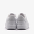 Кросівки жіночі Nike Court Vision Alta White DM0113-100, Размер: 38.5, Наличие: Склад (1-3 дня), фото , изображение 2