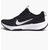 Кросівки чоловічі Nike Juniper Trail 2 Next Nature Black Dm0822-001, Размер: 49.5, Наличие: Склад (1-3 дня), фото 