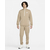 Спортивний костюм чоловічий Nike Sportswear Sport Essentials Beige DM6845-247, Размер: M, Наличие: Склад (1-3 дня), фото , изображение 2
