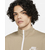 Спортивний костюм чоловічий Nike Sportswear Sport Essentials Beige DM6845-247, Размер: M, Наличие: Склад (1-3 дня), фото , изображение 4
