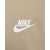 Спортивний костюм чоловічий Nike Sportswear Sport Essentials Beige DM6845-247, Размер: M, Наличие: Склад (1-3 дня), фото , изображение 5