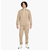 Спортивний костюм чоловічий Nike Sportswear Sport Essentials Beige DM6845-247, Размер: M, Наличие: Склад (1-3 дня), фото 