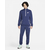 Спортивний костюм чоловічий Nike Sportswear Sport Essentials Blue Dm6845-410, Размер: S, Наличие: Склад (1-3 дня), фото , изображение 2