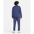 Спортивний костюм чоловічий Nike Sportswear Sport Essentials Blue Dm6845-410, Размер: S, Наличие: Склад (1-3 дня), фото , изображение 3