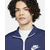 Спортивний костюм чоловічий Nike Sportswear Sport Essentials Blue Dm6845-410, Размер: S, Наличие: Склад (1-3 дня), фото , изображение 4