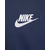 Спортивний костюм чоловічий Nike Sportswear Sport Essentials Blue Dm6845-410, Размер: S, Наличие: Склад (1-3 дня), фото , изображение 5