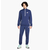 Спортивний костюм чоловічий Nike Sportswear Sport Essentials Blue Dm6845-410, Размер: S, Наличие: Склад (1-3 дня), фото 