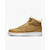 Кросівки чоловічі Nike Court Vision Mid Winterized Casual Shoes Brown Dr7882-700, Размер: 41, Наличие: Склад (1-3 дня), фото , изображение 3