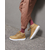Кросівки чоловічі Nike Court Vision Mid Winterized Casual Shoes Brown Dr7882-700, Размер: 41, Наличие: Склад (1-3 дня), фото , изображение 5