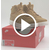 Кросівки чоловічі Nike Court Vision Mid Winterized Casual Shoes Brown Dr7882-700, Размер: 41, Наличие: Склад (1-3 дня), фото , изображение 2