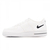 Кросівки жіночі Nike Air Force 1 White DR7889-100, Размер: 38, Наличие: Склад (1-3 дня), фото , изображение 3
